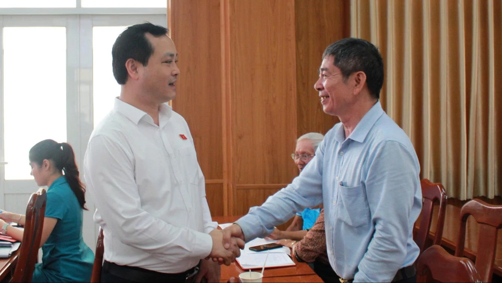 cu-tri-xa-can-gio-neu-van-de-thieu-nuoc-sinh-hoat-4.jpg