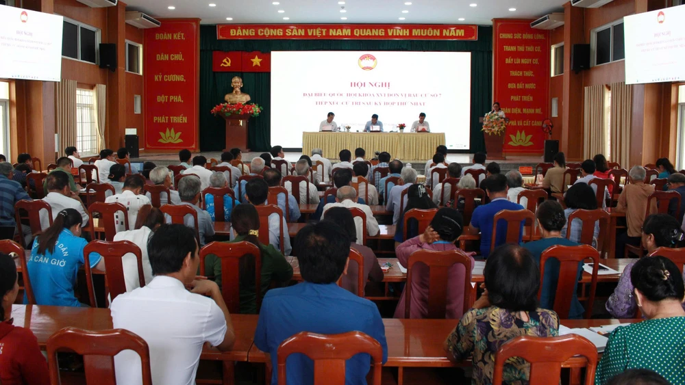 cu-tri-xa-can-gio-neu-van-de-thieu-nuoc-sinh-hoat-6.jpg