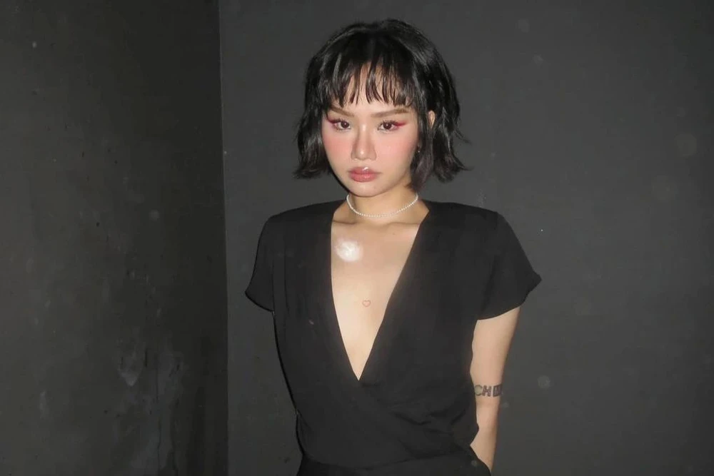 Miu-Le.jpg