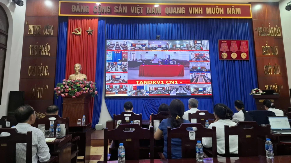 tand-tp-hcm-trien-khai-tap-huan-nhiem-vu-cho-1-299-hoi-tham-nhan-dan-1.jpg