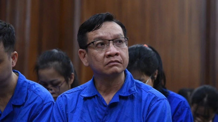 phuc-tham-vu-an-tai-cong-ty-kiem-nghiem-keo-kera-sua-hiup-chu-tich-cong-ty-tsl-nhan-y-an-25-nam-tu.jpeg