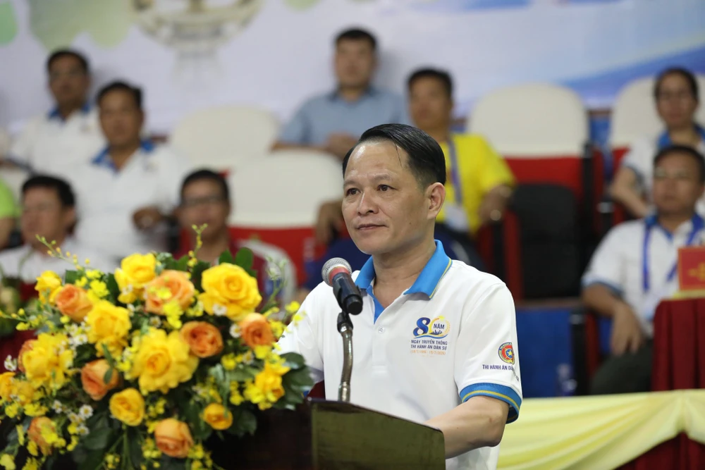 thads-tp-hcm-to-chuc-thanh-cong-hoi-thao-ky-niem-80-nam-ngay-truyen-thong-thads-1.jpeg