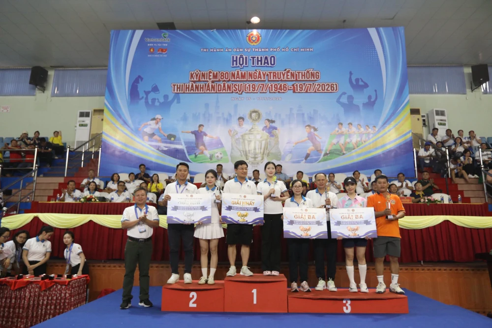 thads-tp-hcm-to-chuc-thanh-cong-hoi-thao-ky-niem-80-nam-ngay-truyen-thong-thads-2.jpeg