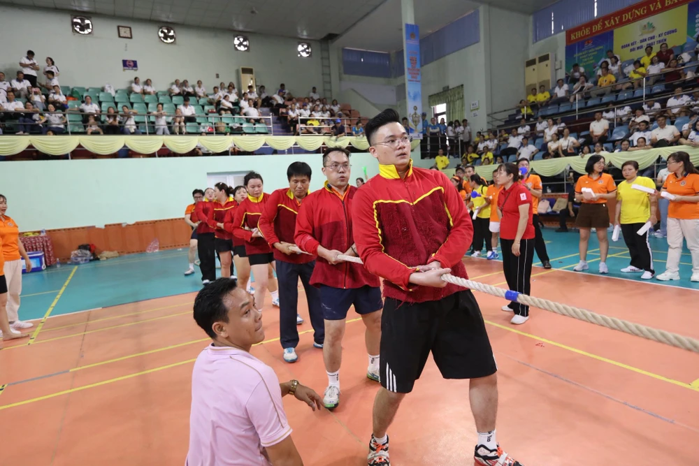 thads-tp-hcm-to-chuc-thanh-cong-hoi-thao-ky-niem-80-nam-ngay-truyen-thong-thads-4.jpeg