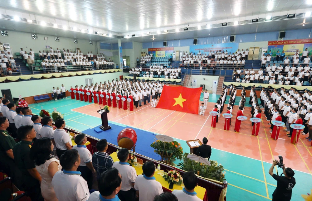 thads-tp-hcm-to-chuc-thanh-cong-hoi-thao-ky-niem-80-nam-ngay-truyen-thong-thads-6.jpg