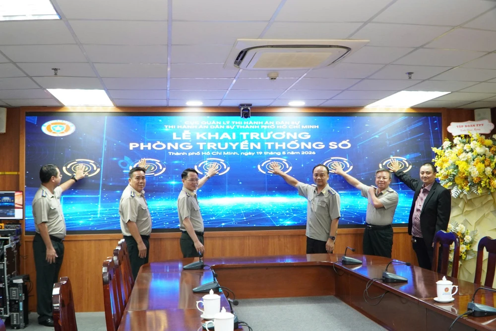 thads-tp-hcm-khanh-thanh-phong-truyen-thong-so-.jpg