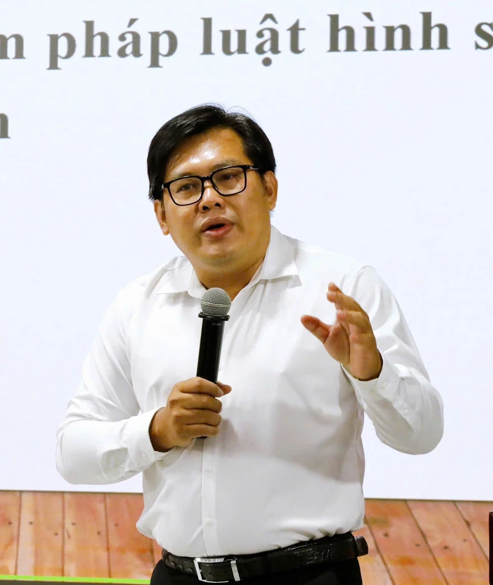 o-nen-quy-dinh-caffeine-la-tien-chat-ma-tuy-.jpg