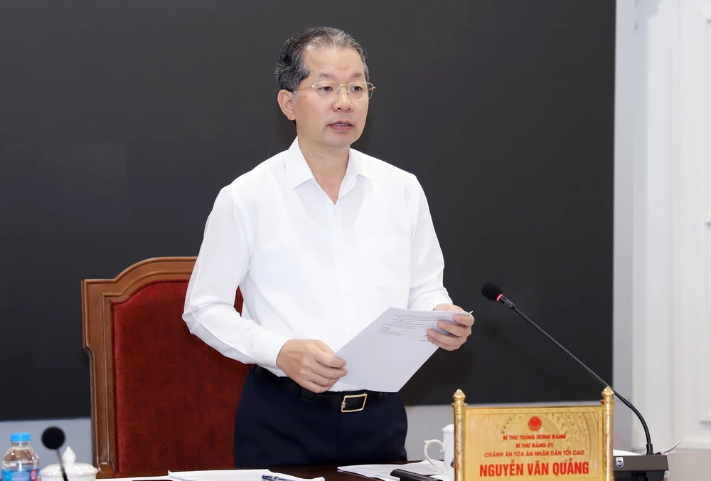 Chanh-an-TAND-Toi-Cao.jpeg