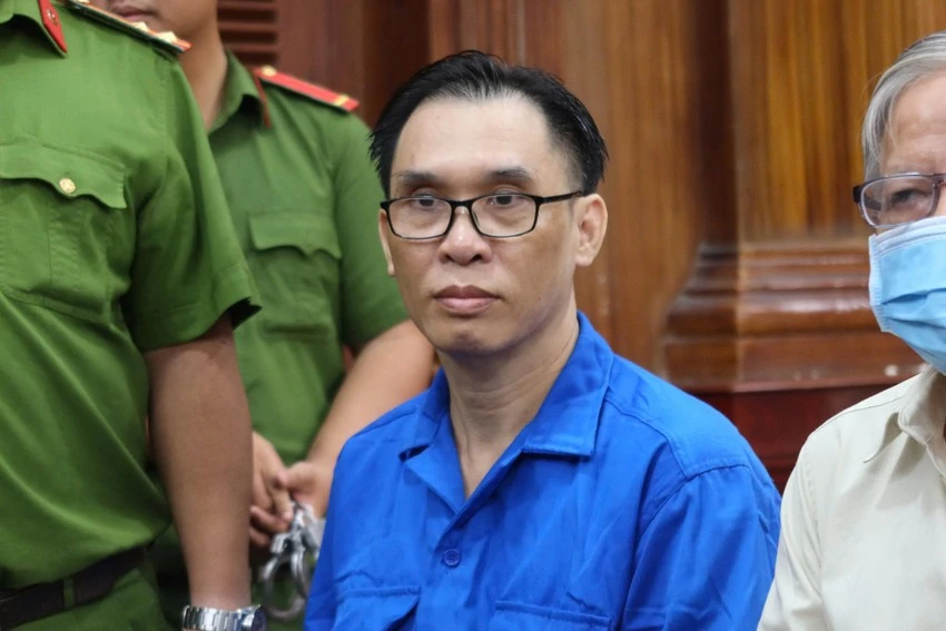 bi-can-dinh-truong-chinh-bi-cao-buoc-chiem-doat-hon-340-ti-dong-.jpeg