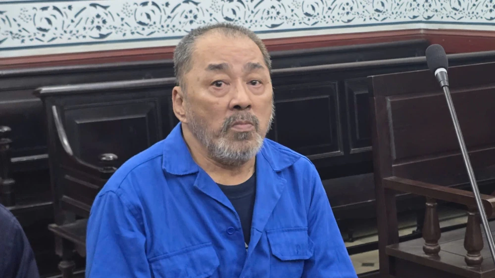 giup-vo-ho-tu-tu-nguoi-dan-ong-lanh-16-nam-tu.jpg