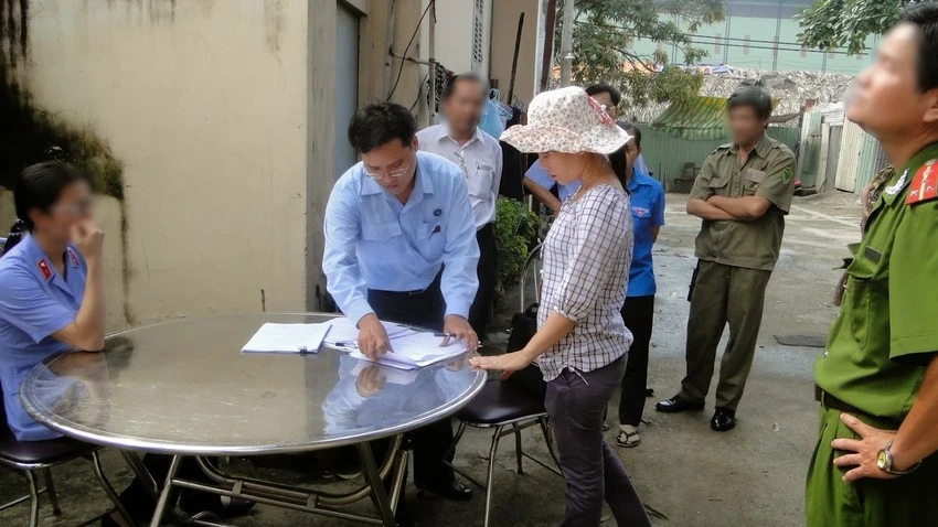 tu-thua-phat-lai-den-thua-hanh-vien-mot-buoc-chuyen-lon-cua-nen-tu-phap-dan-su-viet-nam-1.jpeg