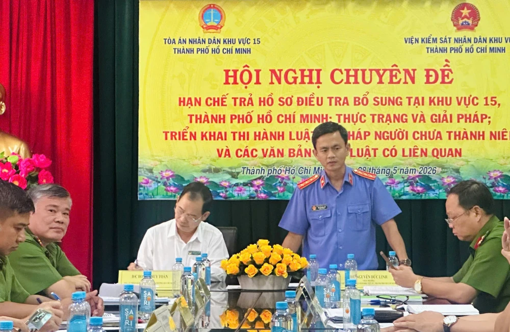 vksnd-khu-vuc-15-tp-hcm-to-chuc-chuyen-de-han-che-tra-ho-so-de-dieu-tra-bo-sung-1.jpg