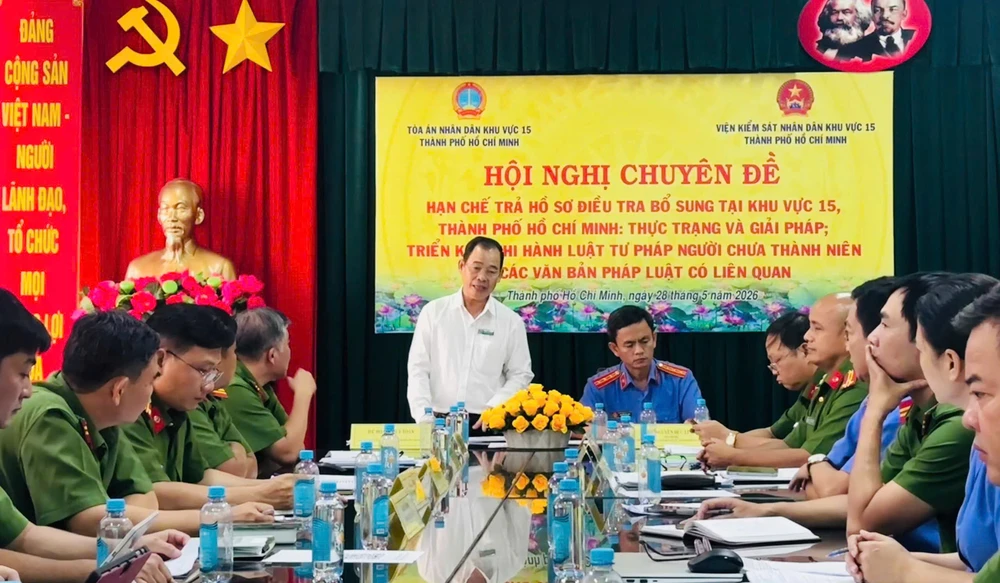 vksnd-khu-vuc-15-tp-hcm-to-chuc-chuyen-de-han-che-tra-ho-so-de-dieu-tra-bo-sung-.jpg