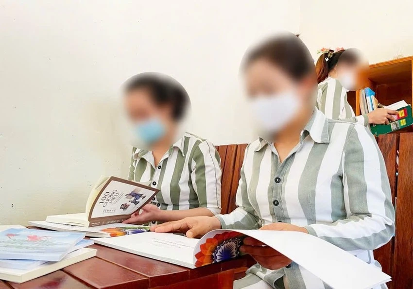 tu-1-7-2026-ap-dung-quy-dinh-moi-ve-trich-xuat-pham-nhan-phuc-vu-dieu-tra-truy-to-xet-xu-.jpeg