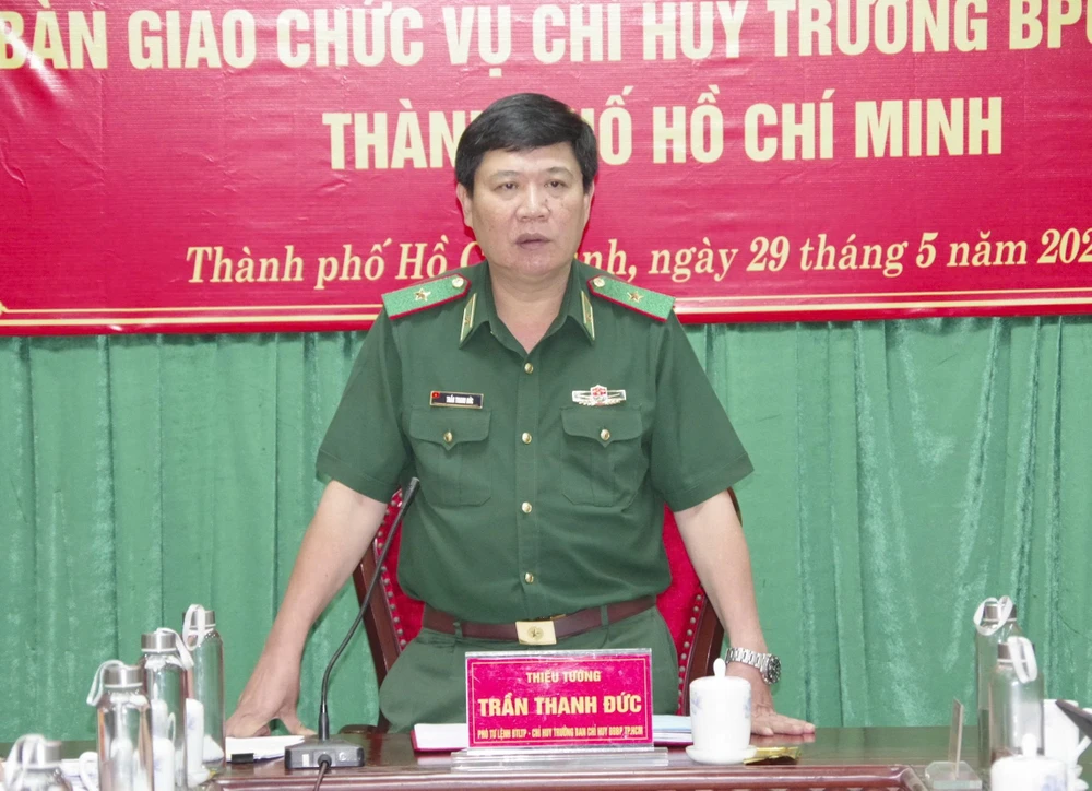 trung-ta-le-viet-hai-duoc-bo-nhiem-chi-huy-truong-bien-phong-cua-khau-cang-tp-hcm-2.jpg