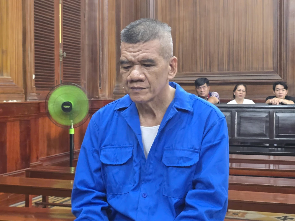 mau-thuan-dat-dai-dam-em-trai-tu-vong-.jpg