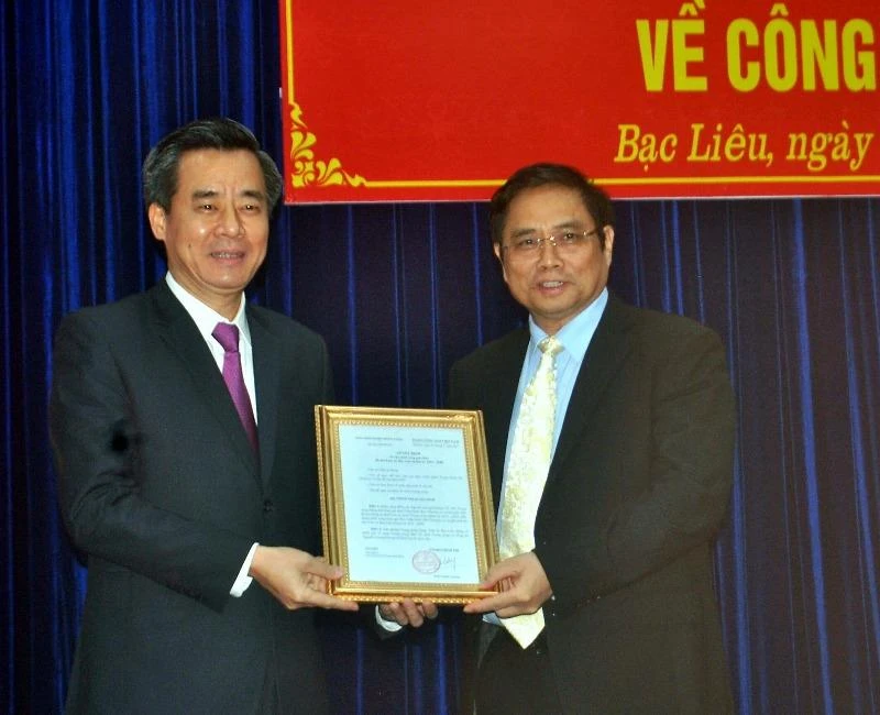 nguyen-quang-duong-bi-thu-bac-lieu