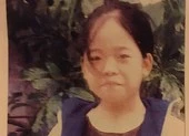  Nữ sinh 15 tuổi đi lạc được cưu mang ở Hà Nội 