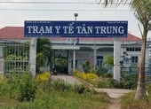 Chủ tịch Cà Mau chỉ đạo làm rõ vụ nợ lương gần 3 tháng