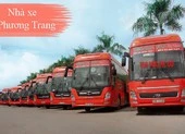 Bạc Liêu đón 257 công dân từ TP.HCM về nhà vào 11-9
