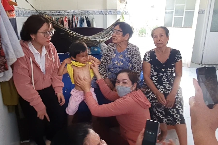 danh dap con nuoi Ca Mau6.jpg