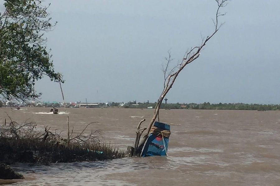 Vu-3-người-chết-sau-tiếng-nổ-lớn-ở -Cà-Mau-3.jpg