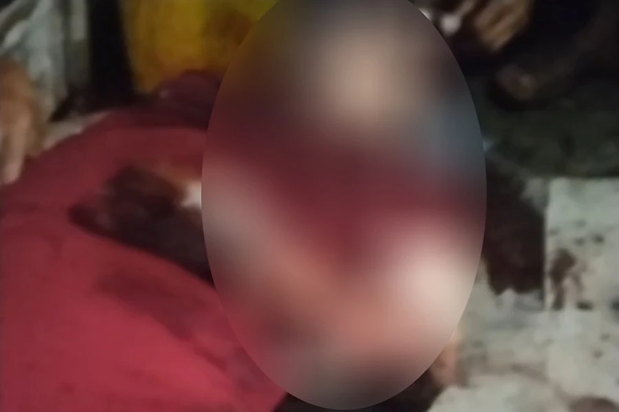 Chồng -say-chém-vợ-nhậu-về-muộn1.jpg