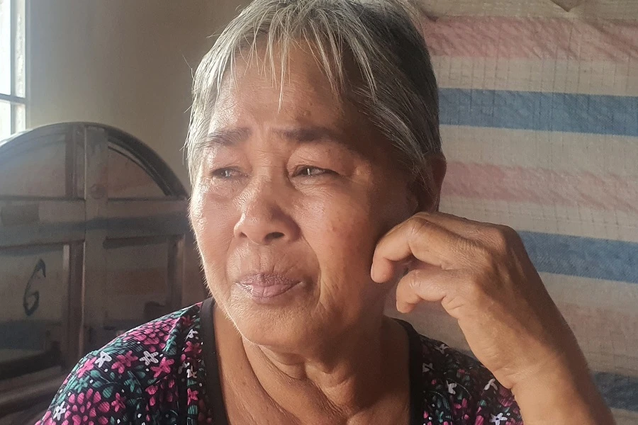 Gia dinh bị cáo tự tử 1.jpg