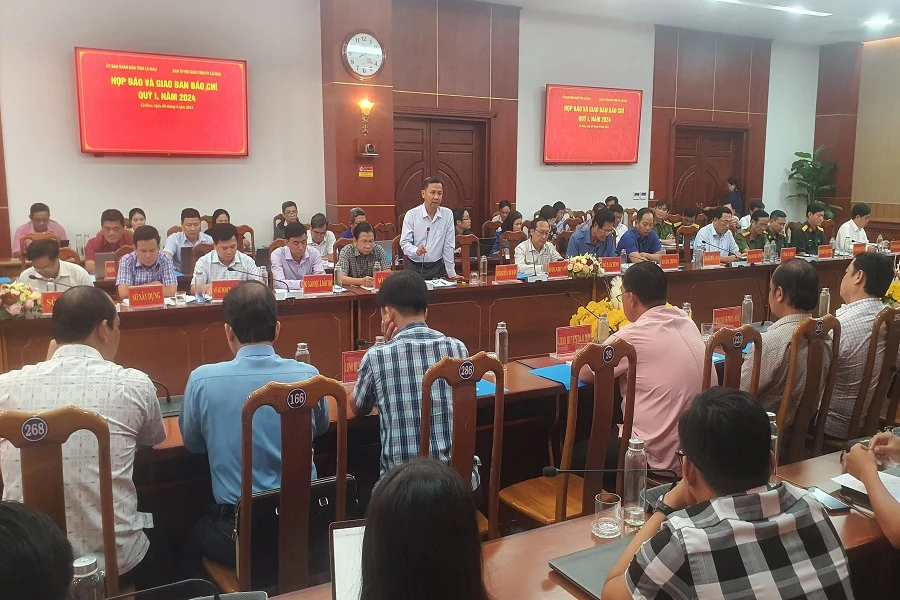 Cà_Mau_và_Bạc_Liêu_Tăng_cường_Công_Khai_Minh_Bạch 2.jpg