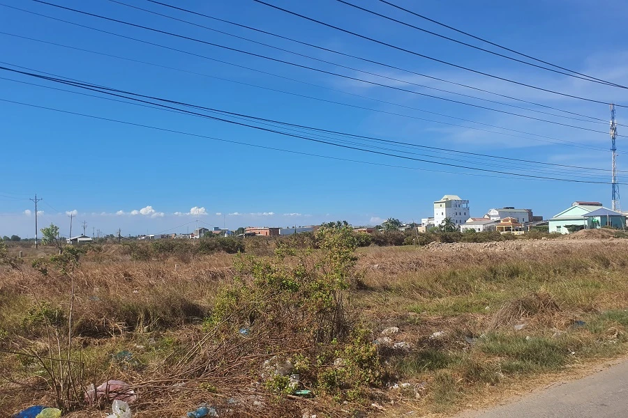 Hệ số K bằng 38 Đông Hải Bạc Liêu 2.jpg