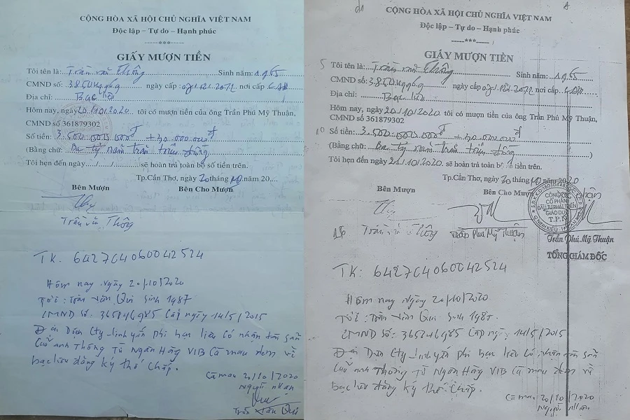 Mạo_Giấy_Nợ_2.jpg