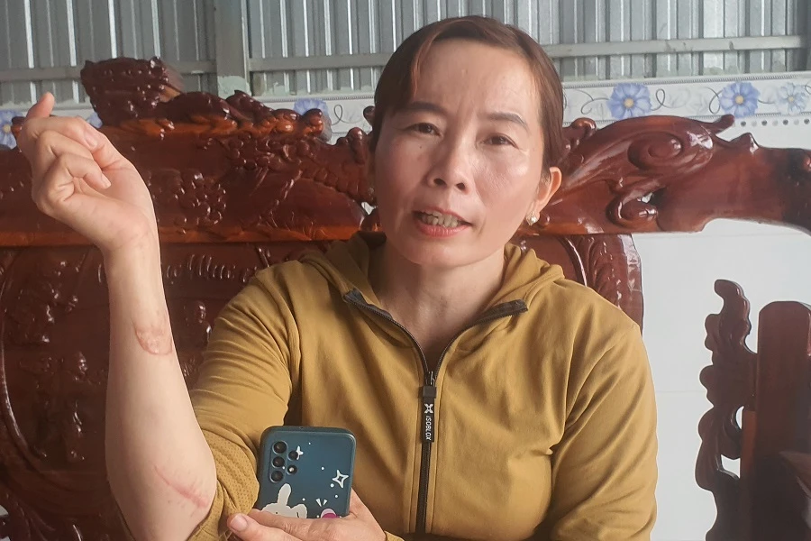 Vụ người căn người ở Cà Mau 1.jpg