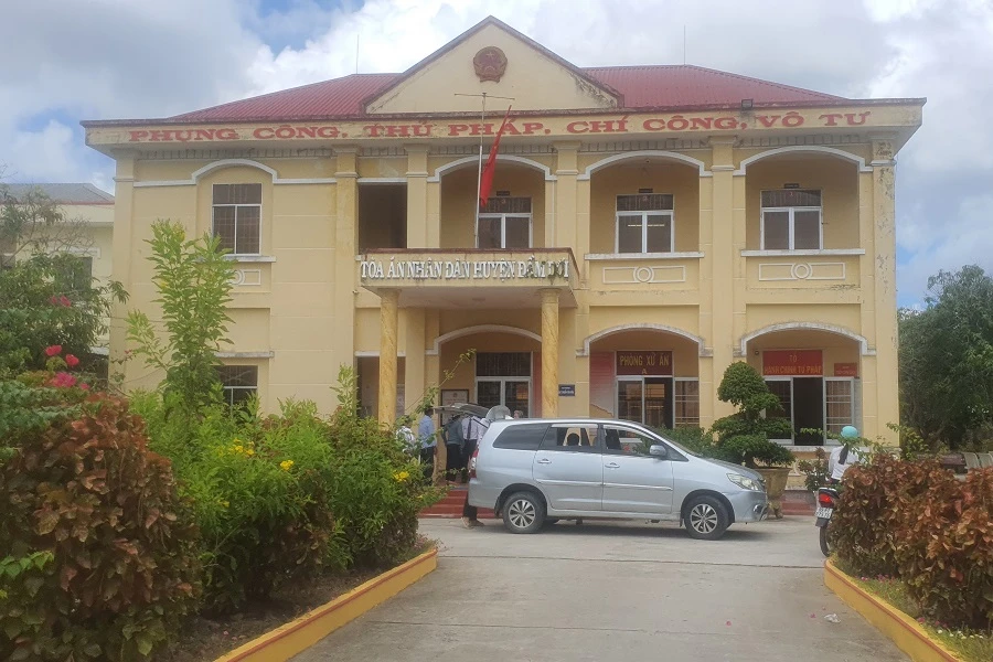 Vụ án đòi đất Cà Mau.jpg