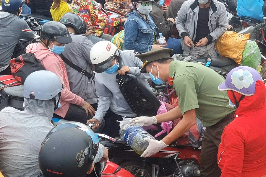 Vụ án kit test Việt Á Cà Mau 2.jpg