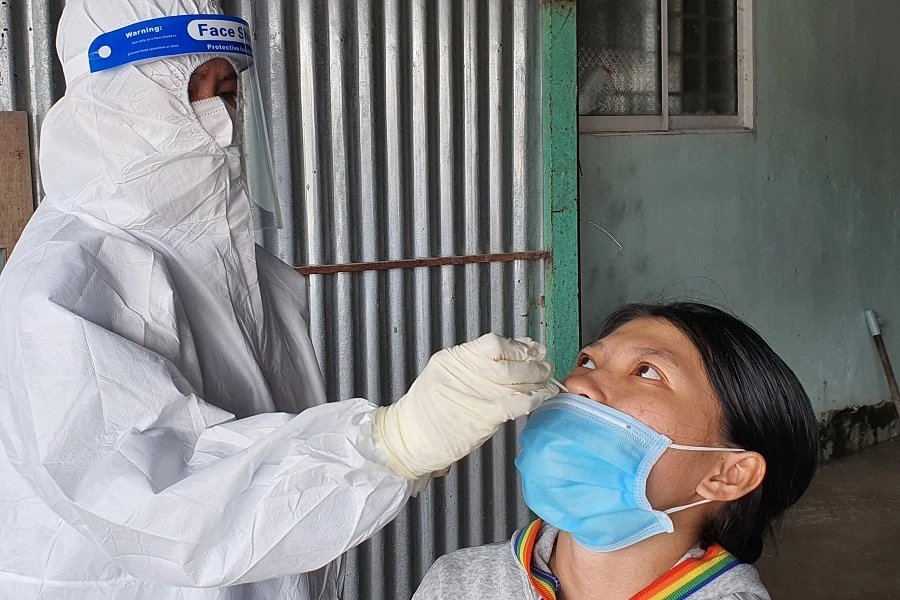 Vụ án kit test Việt Á Cà Mau 3.jpg