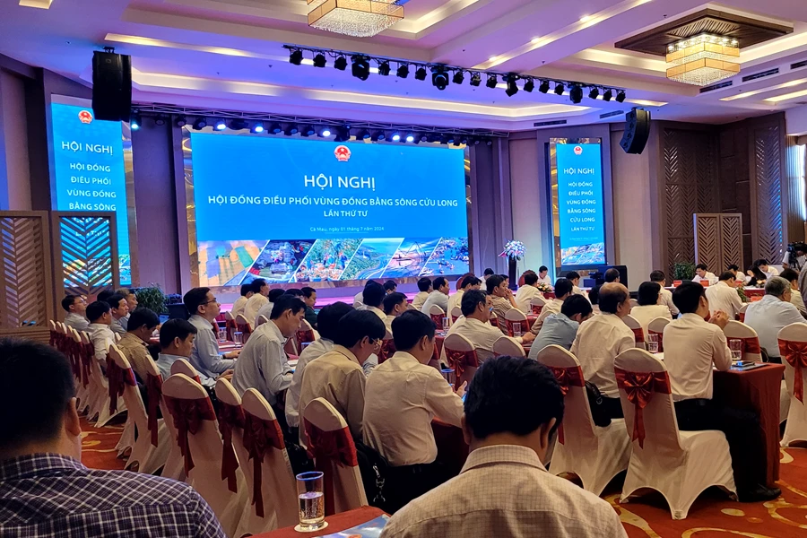 Hội Nghị Hội Đồng Điều Phối ĐBSCL2.png