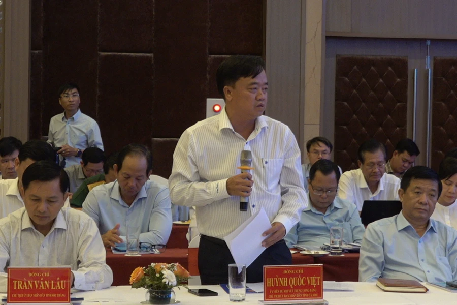 Hội Nghị Hội Đồng Điều Phối ĐBSCL3.png