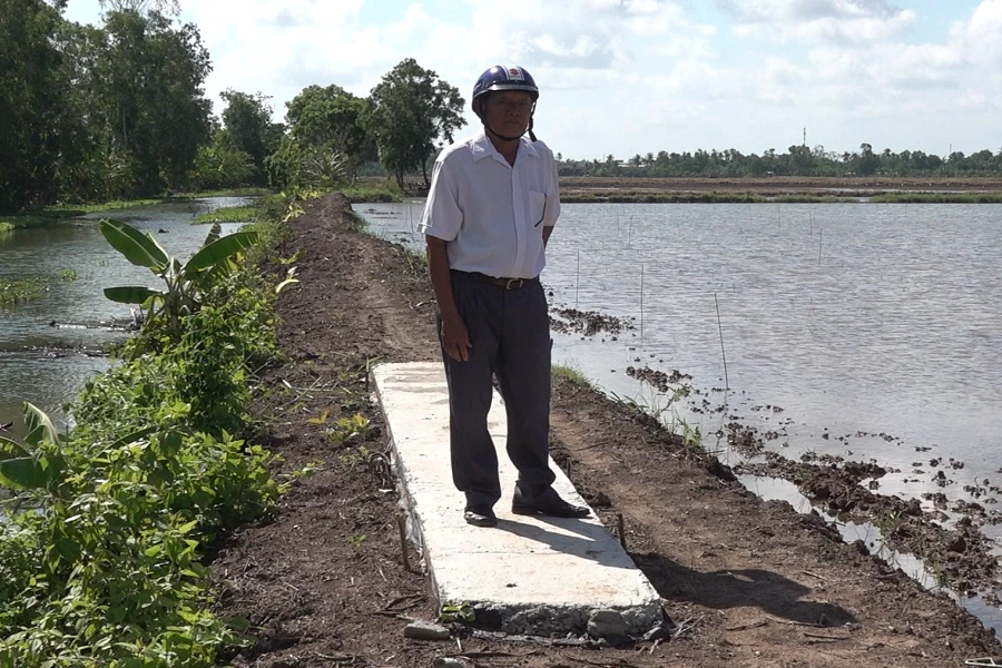 Cứng hoá đường chăm ruộng2.png