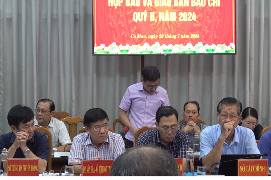 Ngôi biệt thự lộng lẫy Cà Mau 2.png