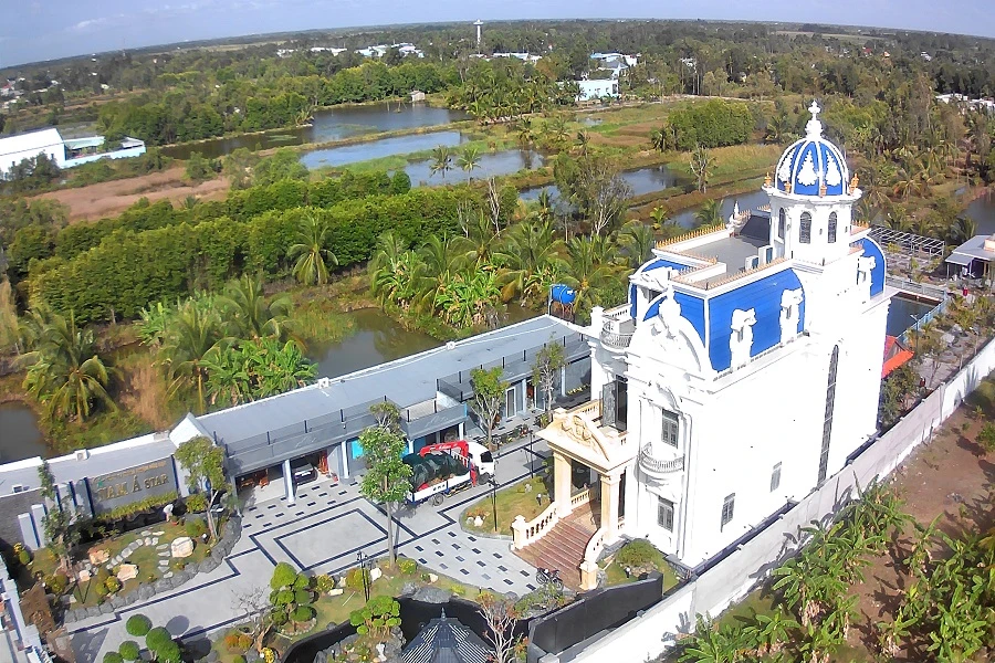 Biệt thự ở Cà Mau 2.jpg
