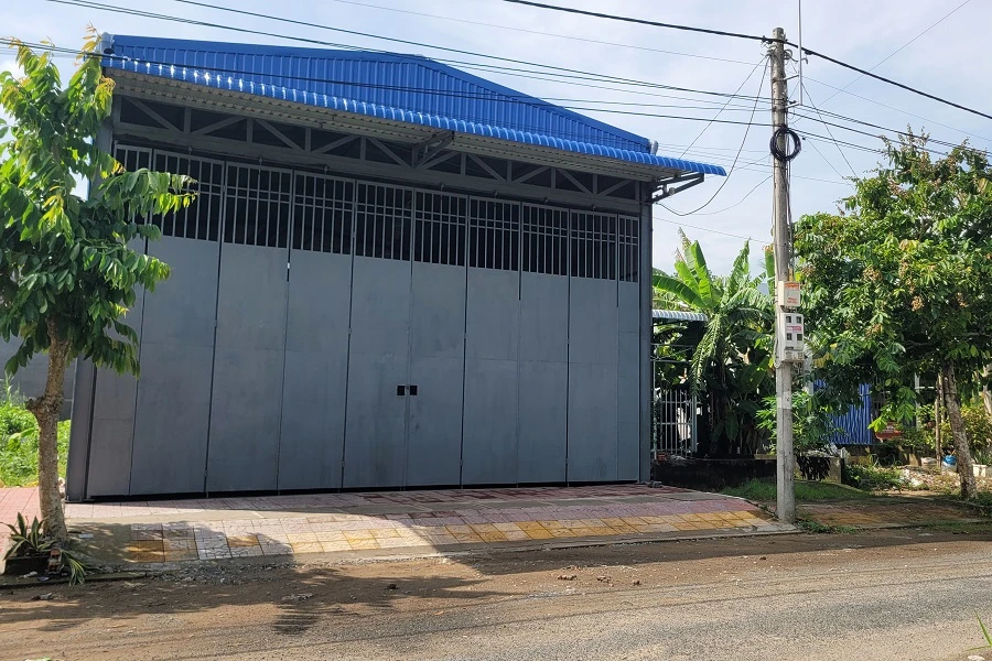 Cấm tải đường 1.jpg