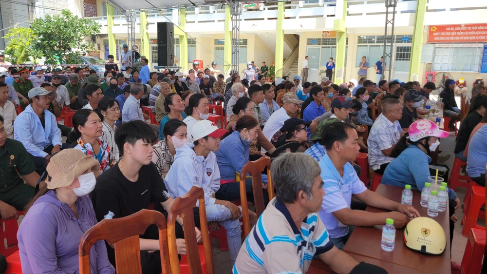 Đưa người trốn đi nước ngoài 6.jpg