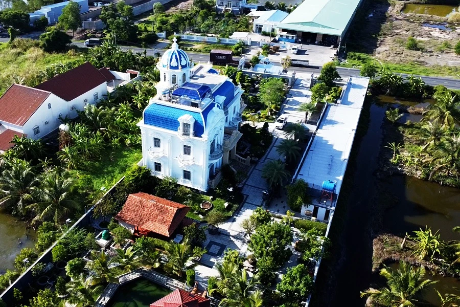 Biệt thự ông Tập 4.jpg