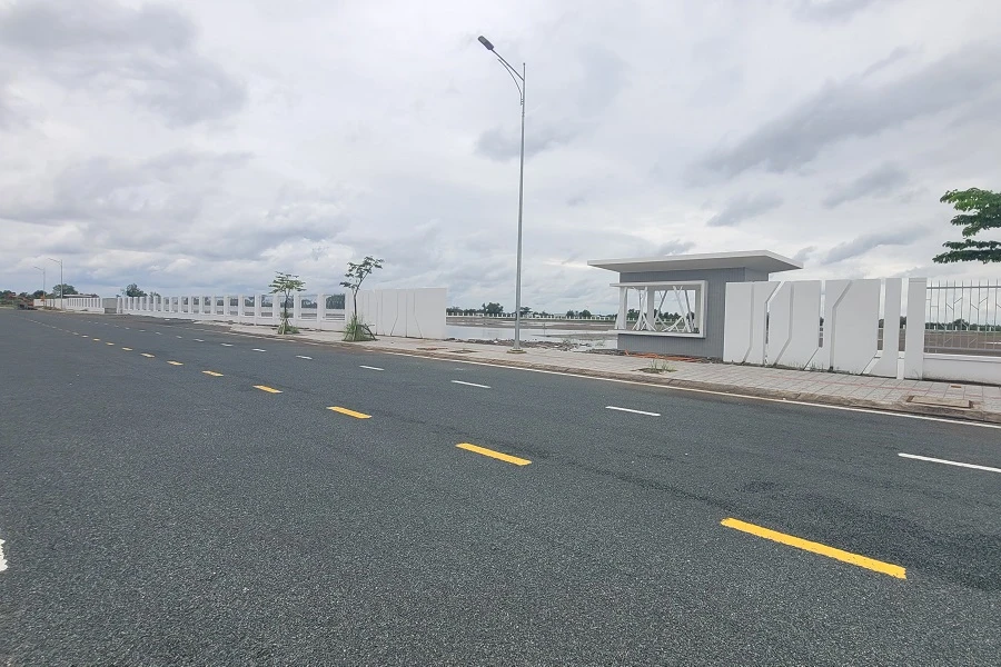 Đấu thầu sai 1.jpg