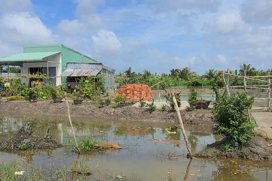 Làng cá Tân Thành 3.jpg