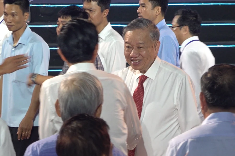 Tập Kết Ra Bắc 1.png