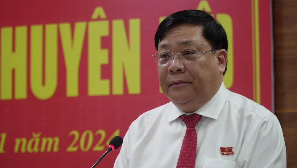 Phạm Thành Ngại 1.jpg