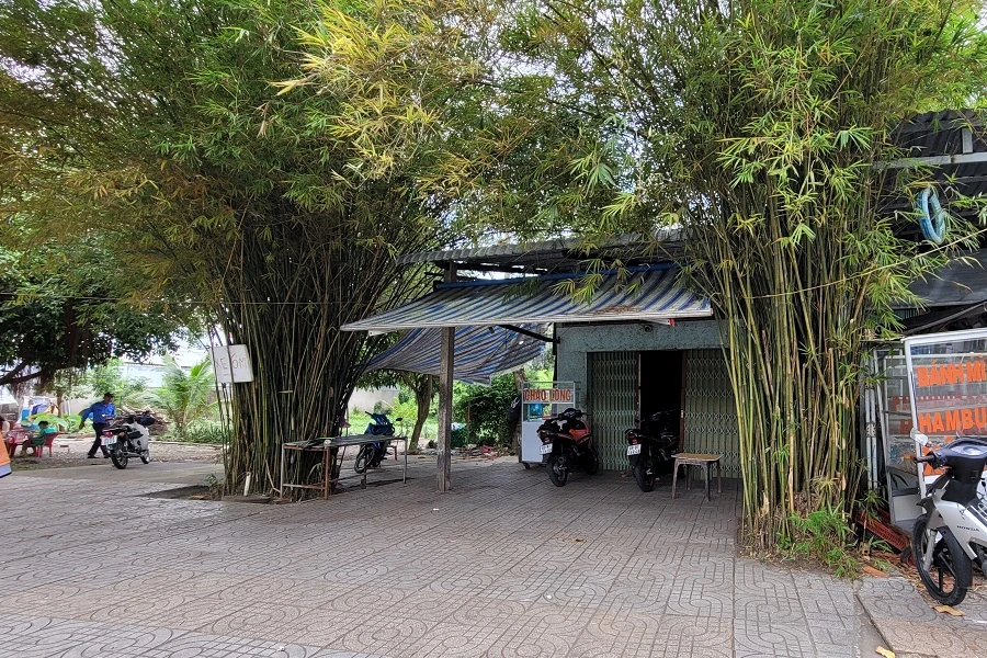 Cưỡng chế cồng kềnh 1.jpg