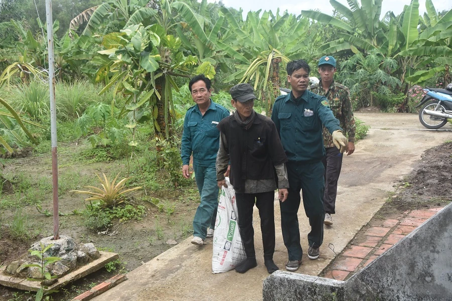 Động vật hoang dã 2.jpg