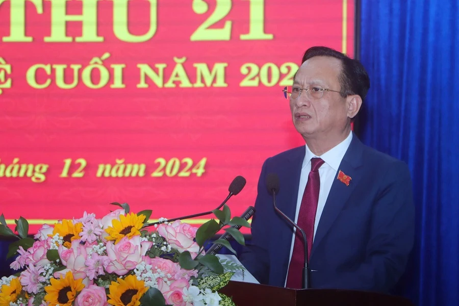 Tinh gọn bộ máy tỉnh Bạc Liêu 1.jpg